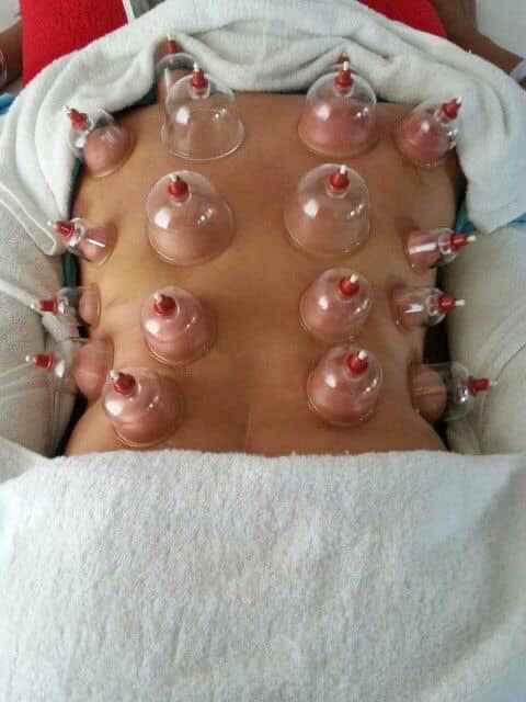 Royal Touch Spa, massage spa in Lancaster, TX, photo 1 of 8