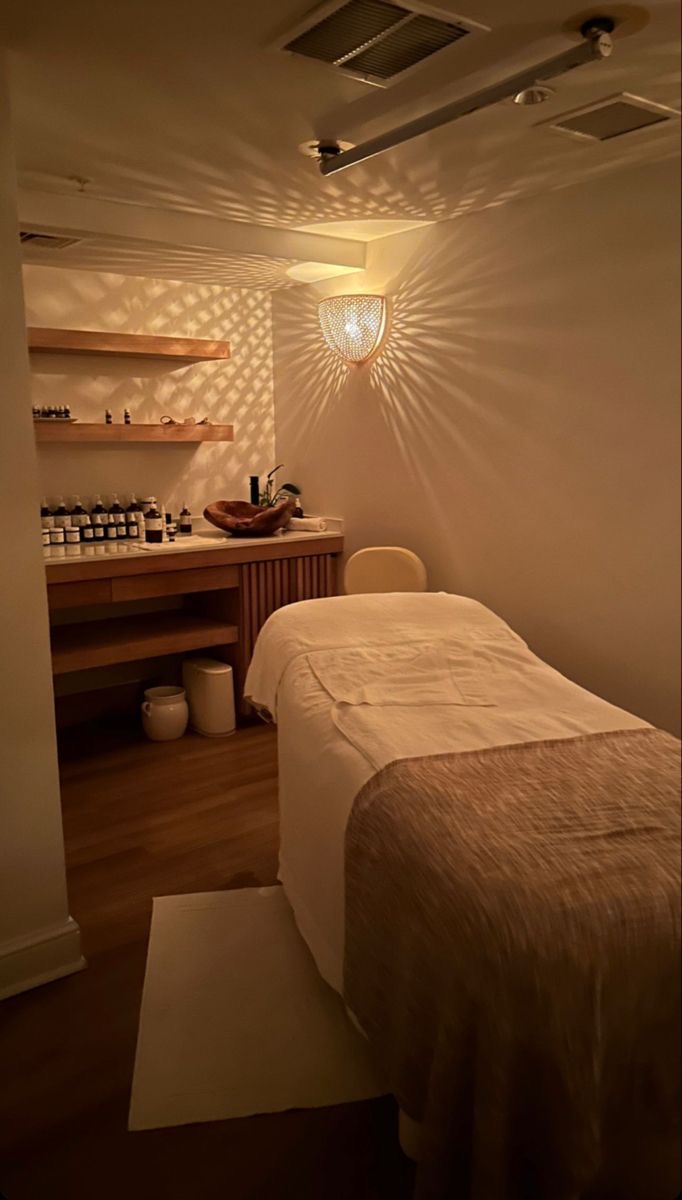 Royal Touch Spa, massage spa in Lancaster, TX, photo 5 of 8