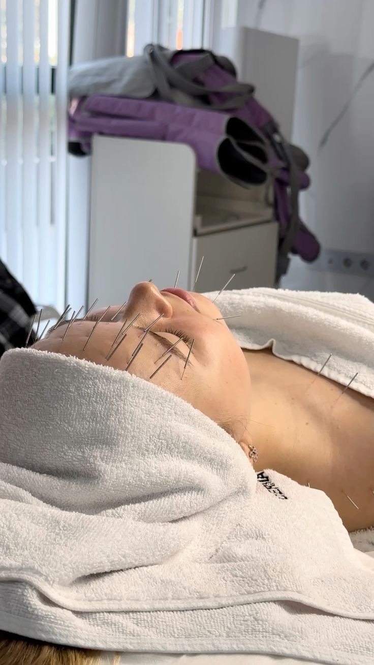 Royal Touch Spa, massage spa in Lancaster, TX, photo 6 of 8